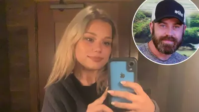 Promo 16 and Pregnant Star Whitney Purivs Relationship With Ex Weston Gosa Before Their Son Death