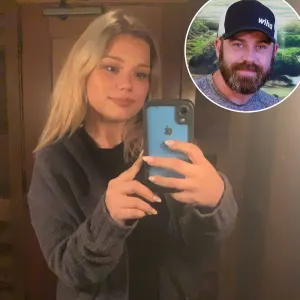 Promo 16 and Pregnant Star Whitney Purivs Relationship With Ex Weston Gosa Before Their Son Death