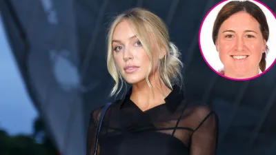 Promo Alex Cooper Reacts to Allegation That Former College Soccer Coach Masturbated to Game Tape