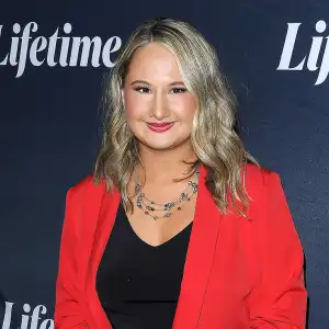 Promo Gypsy Rose Blanchard Breaks Silence on Ex Nicholas Who Murdered Her Mom