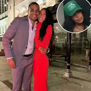 Promo Lita Garr Shades Grant Ellis