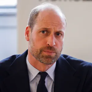 Promo Prince William Friend Sunjay Kapur Dies After Swallowing a Bee at Windsor Polo Match