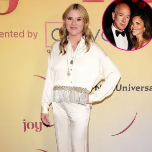 Why-Jenna-Bush-Hager-Would-Hate-Attending-Jeff-Bezos-and-Lauren-Sanchez-Wedding