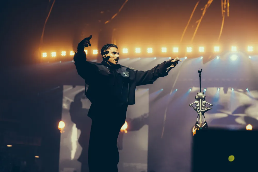 &Aacute;lvaro D&iacute;az.