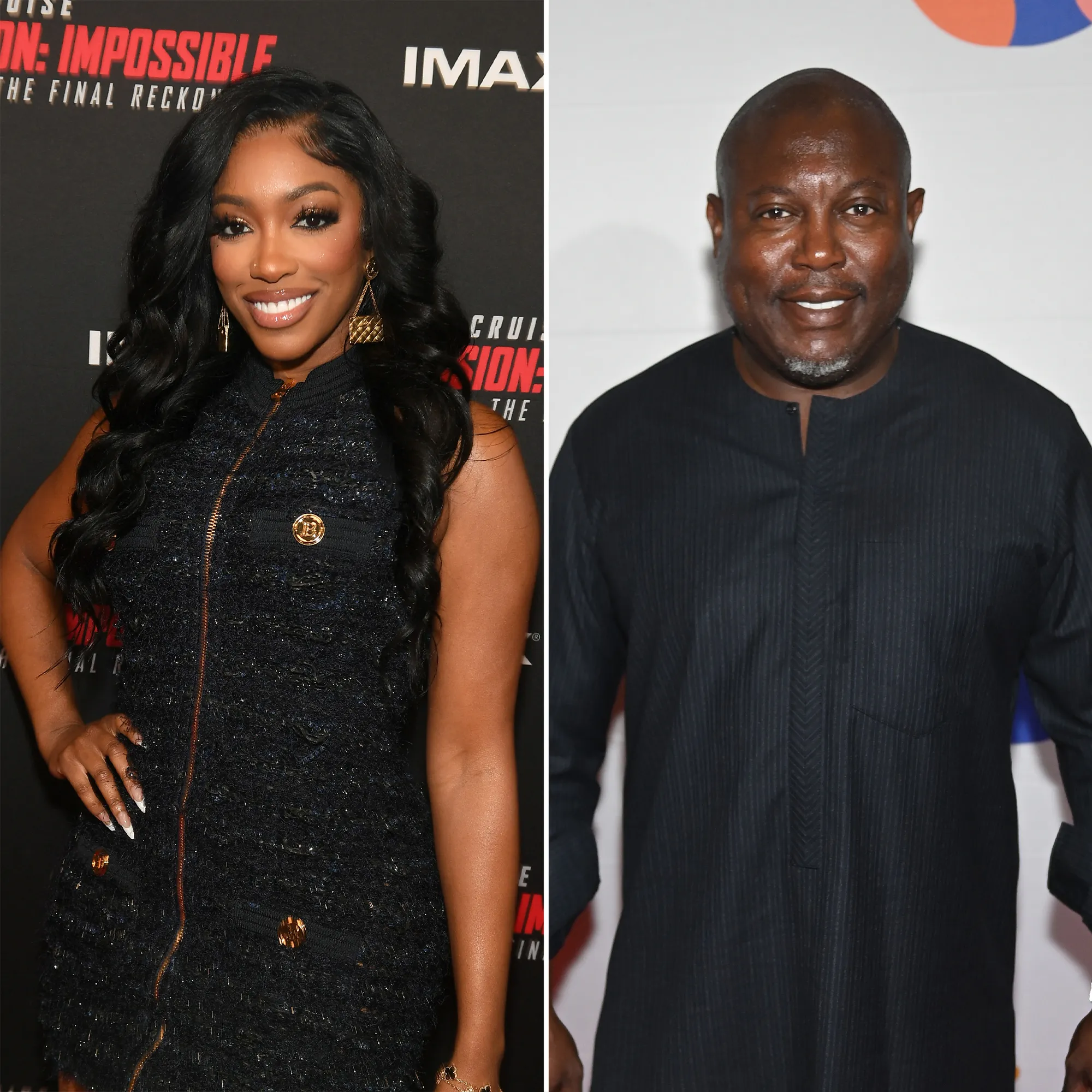 RHOA s Porsha Williams Victorious in Prenup Fight With Ex Simon