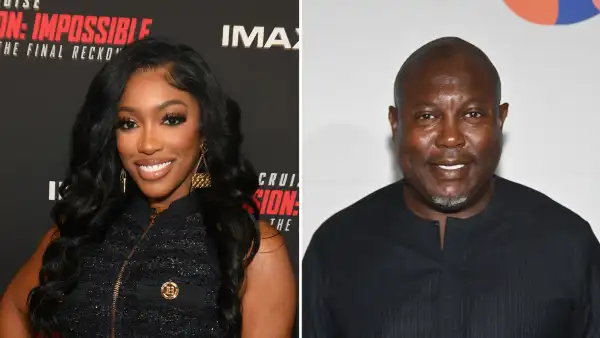 RHOA s Porsha Williams Victorious in Prenup Fight With Ex Simon