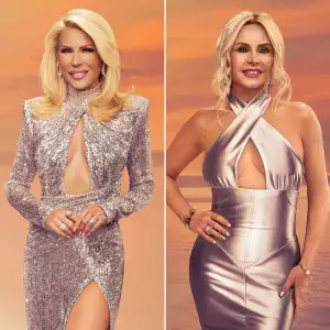 RHOC Season 19 Trailer Gretchen Rossi Accuses Tamra of Having an Affair in Return Katie Stirs the Pot