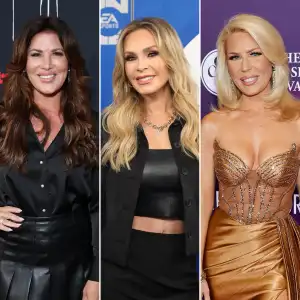 RHOC s Emily Simpson Teases Tamra Judge and Gretchen Rossi s Toxic Feud 2170277760 2198335451 2201407327