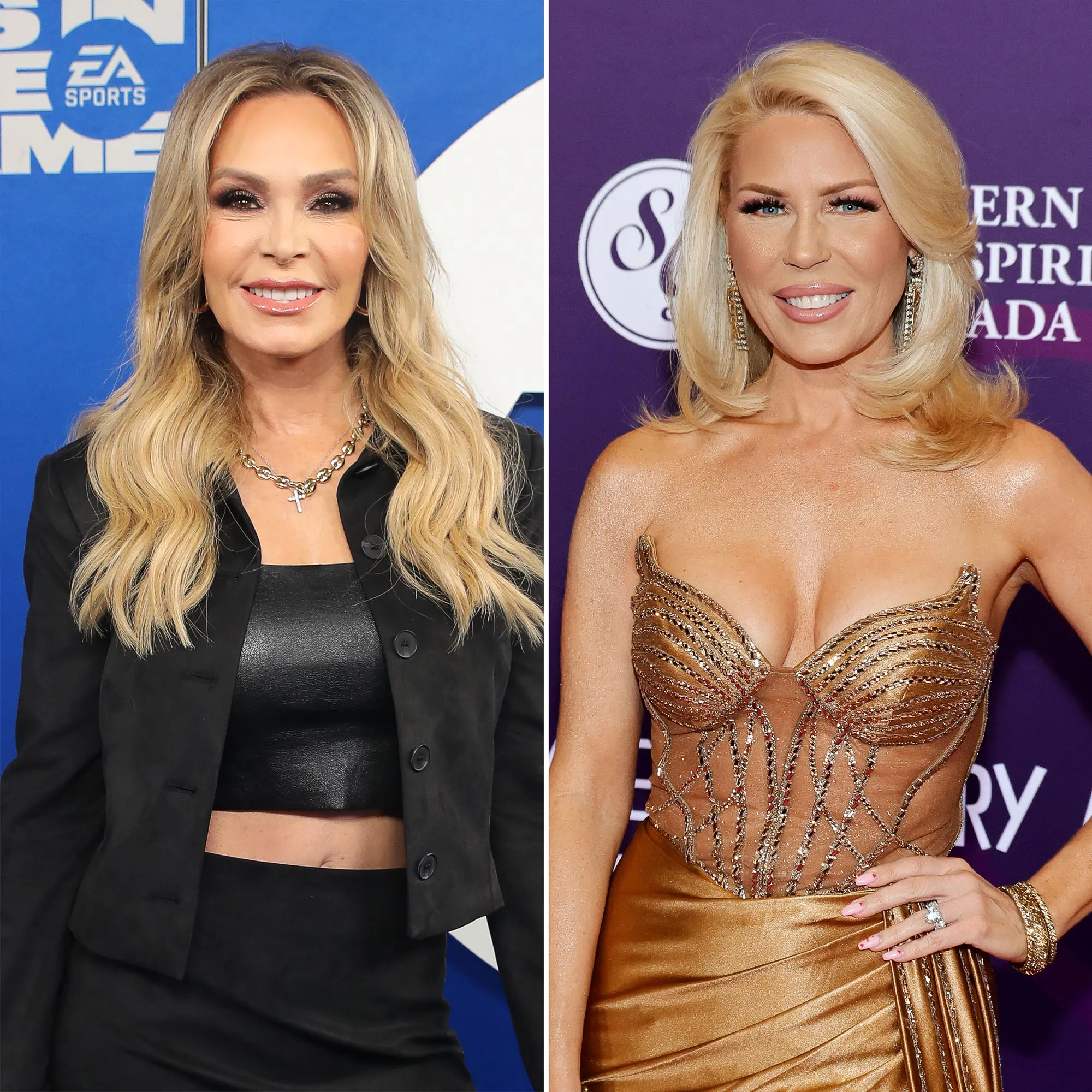 RHOC s Tamra Judge Teases Riveting and Explosive Scenes With Gretchen Rossi 2201407342 2198335454