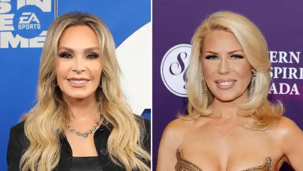 RHOC s Tamra Judge Teases Riveting and Explosive Scenes With Gretchen Rossi 2201407342 2198335454