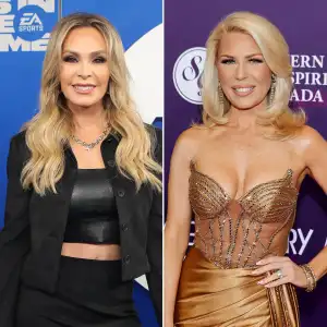 RHOC s Tamra Judge Teases Riveting and Explosive Scenes With Gretchen Rossi 2201407342 2198335454