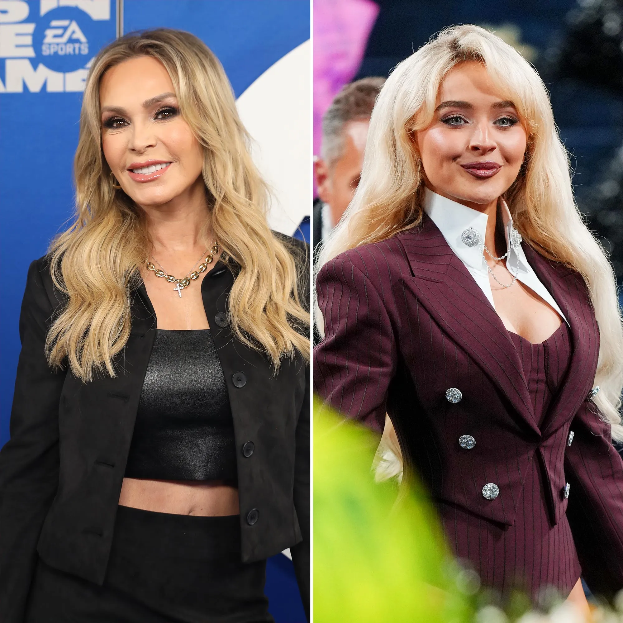 RHOC s Tamra Judge Weighs In on Sabrina Carpenter Album Cover Controversy 2198335451 2213329158