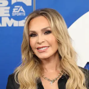 RHOC s Tamra Judge Weighs In on Sabrina Carpenter Album Cover Controversy 2198335451 2213329158