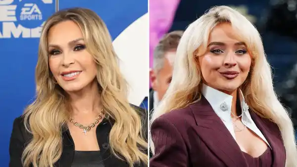 RHOC s Tamra Judge Weighs In on Sabrina Carpenter Album Cover Controversy 2198335451 2213329158