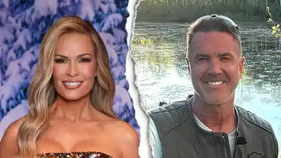 RHOSLC s Britani Bateman Confirms Split From Jared Osmond Says He Came Begging Back