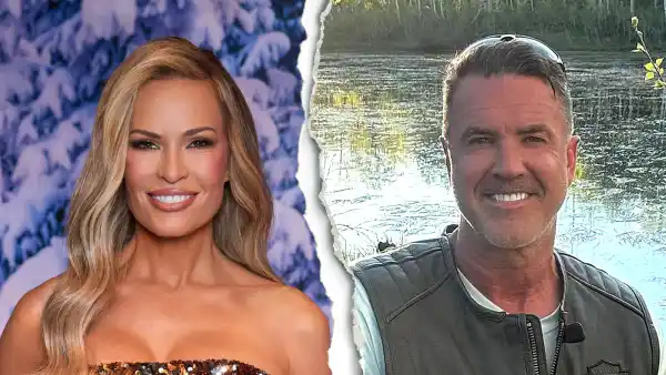 RHOSLC s Britani Bateman Confirms Split From Jared Osmond Says He Came Begging Back