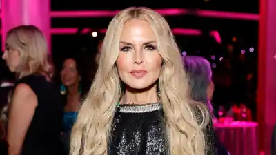 Rachel-Zoe-GettyImages-2212502599