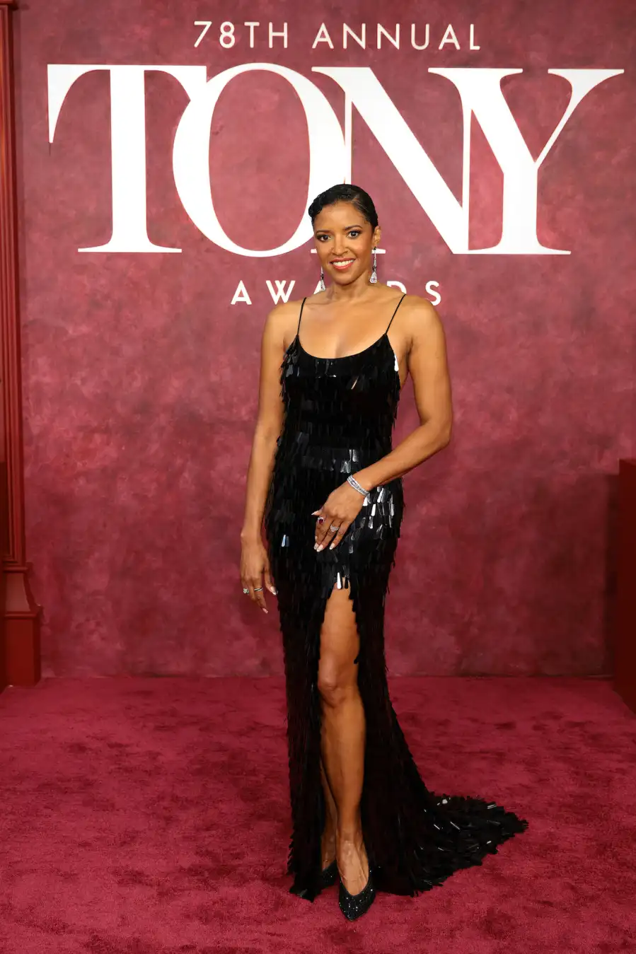 Renee-Elise-Goldsberry-GettyImages-2219204109