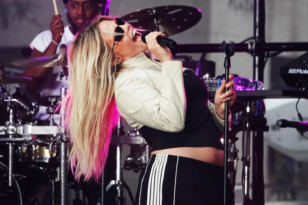 Renee Rapp Musicians Calling Each Other Out.jpg