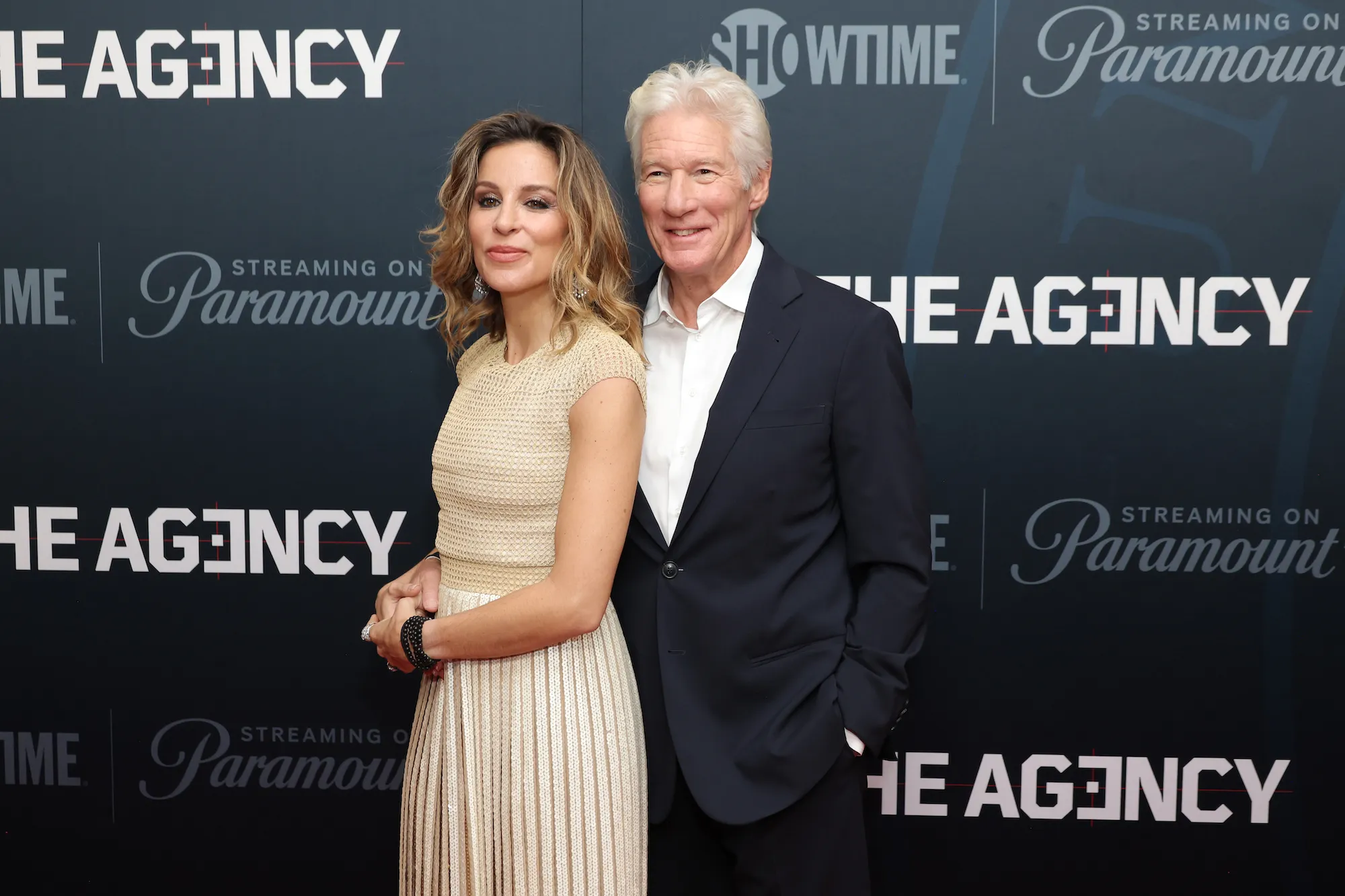 Richard-Gere-and-Alejandra-Silva-GettyImages-2198279206.
