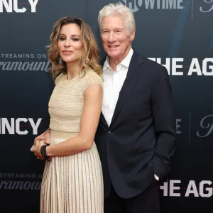 Richard-Gere-and-Alejandra-Silva-GettyImages-2198279206.
