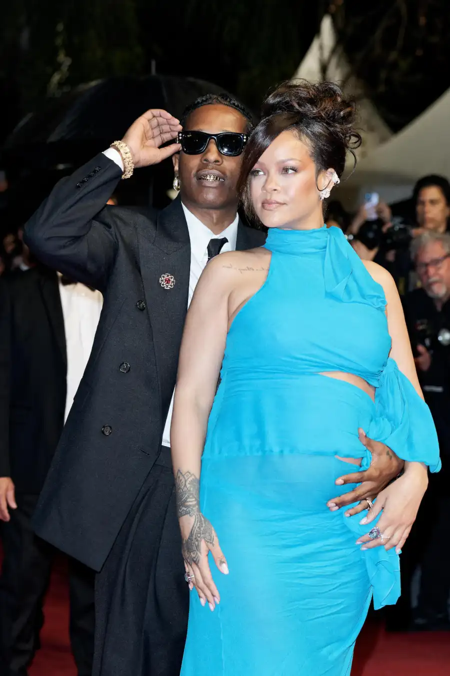 Rihanna-Cannes-GettyImages-2218338421