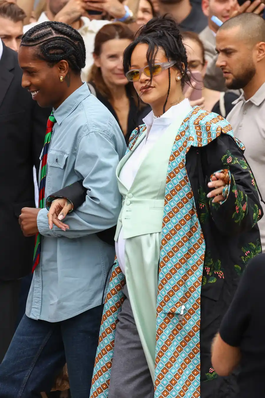 Rihanna-Dior-GettyImages-2222467638