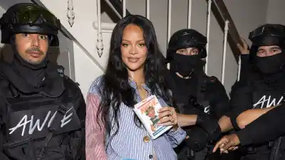 Rihanna-GettyImages-2222516852