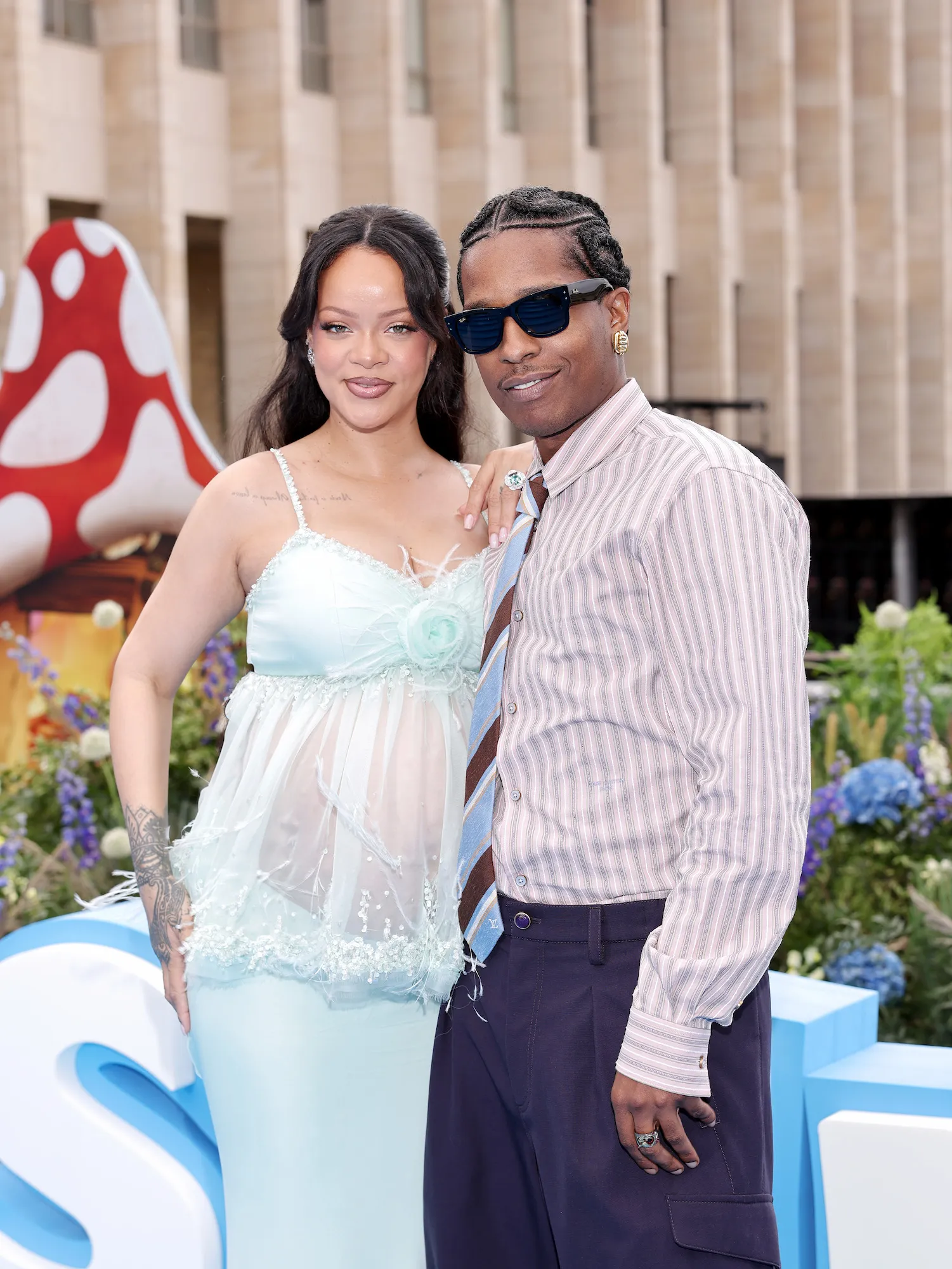 Rihanna-and-Rocky-feature-GettyImages-2222644173