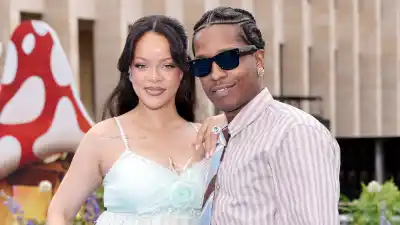 Rihanna-and-Rocky-feature-GettyImages-2222644173