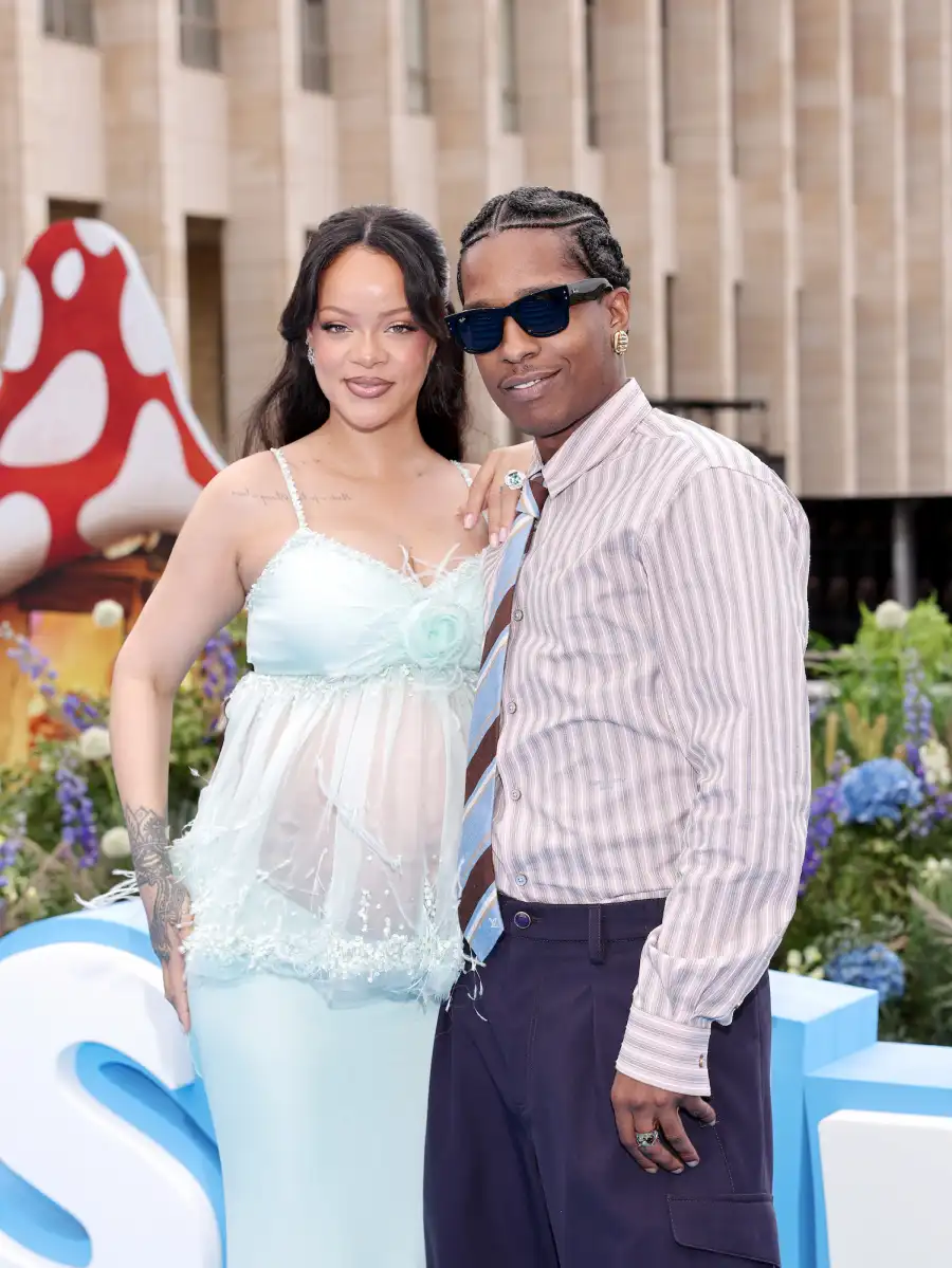Rihanna-and-Rocky-feature-GettyImages-2222644173