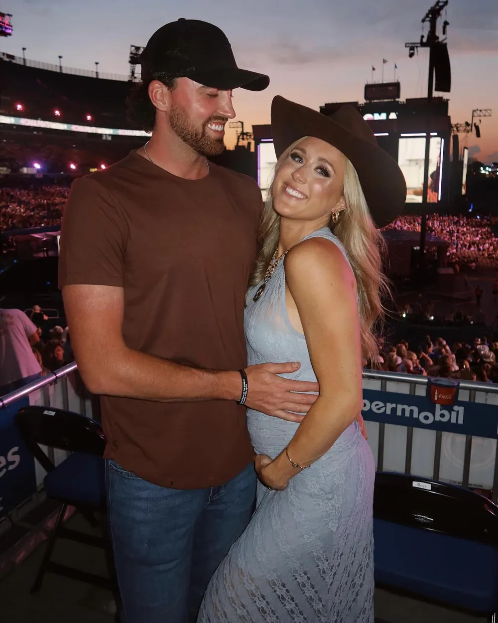 Riley-Gaines-IG-5483783