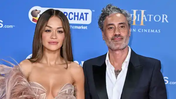 Rita-Ora-and-Taika-Waititi-GettyImages-2184042388