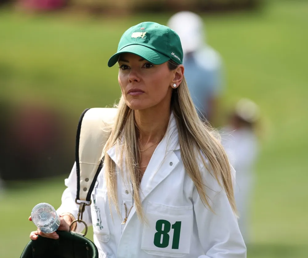 Rory McIlroy Admits He Lives Two Different Lives as Wife Erica Stoll Skips the US Open