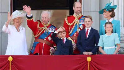 Royals-Trooping-Balcony-GettyImages-2220099051