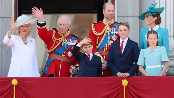 Royals-Trooping-Balcony-GettyImages-2220099051