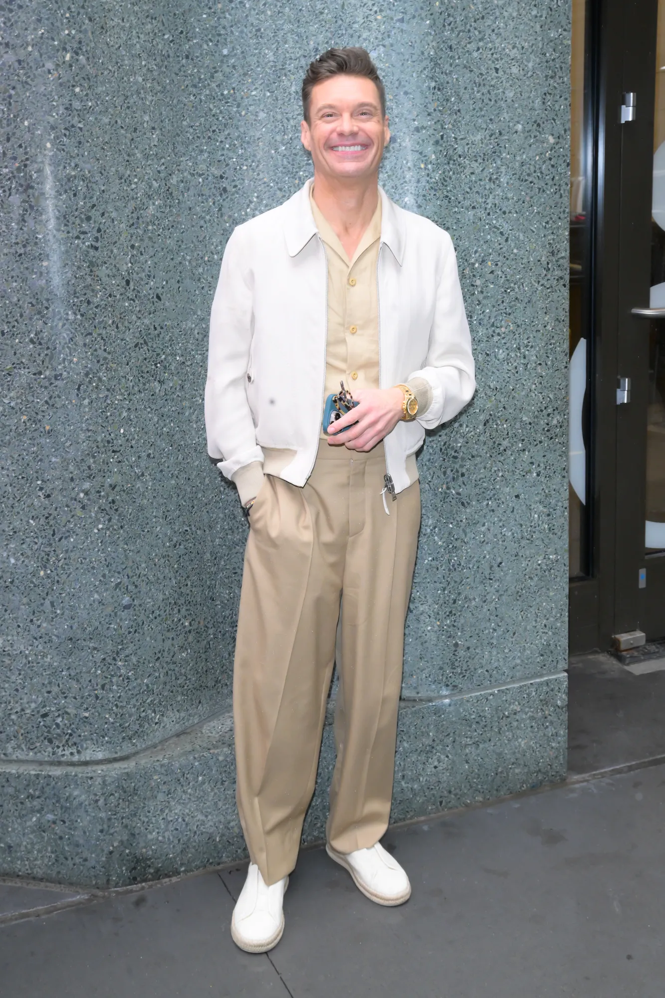 Ryan-Seacrest-GettyImages-2215100687