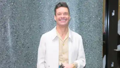 Ryan-Seacrest-GettyImages-2215100687