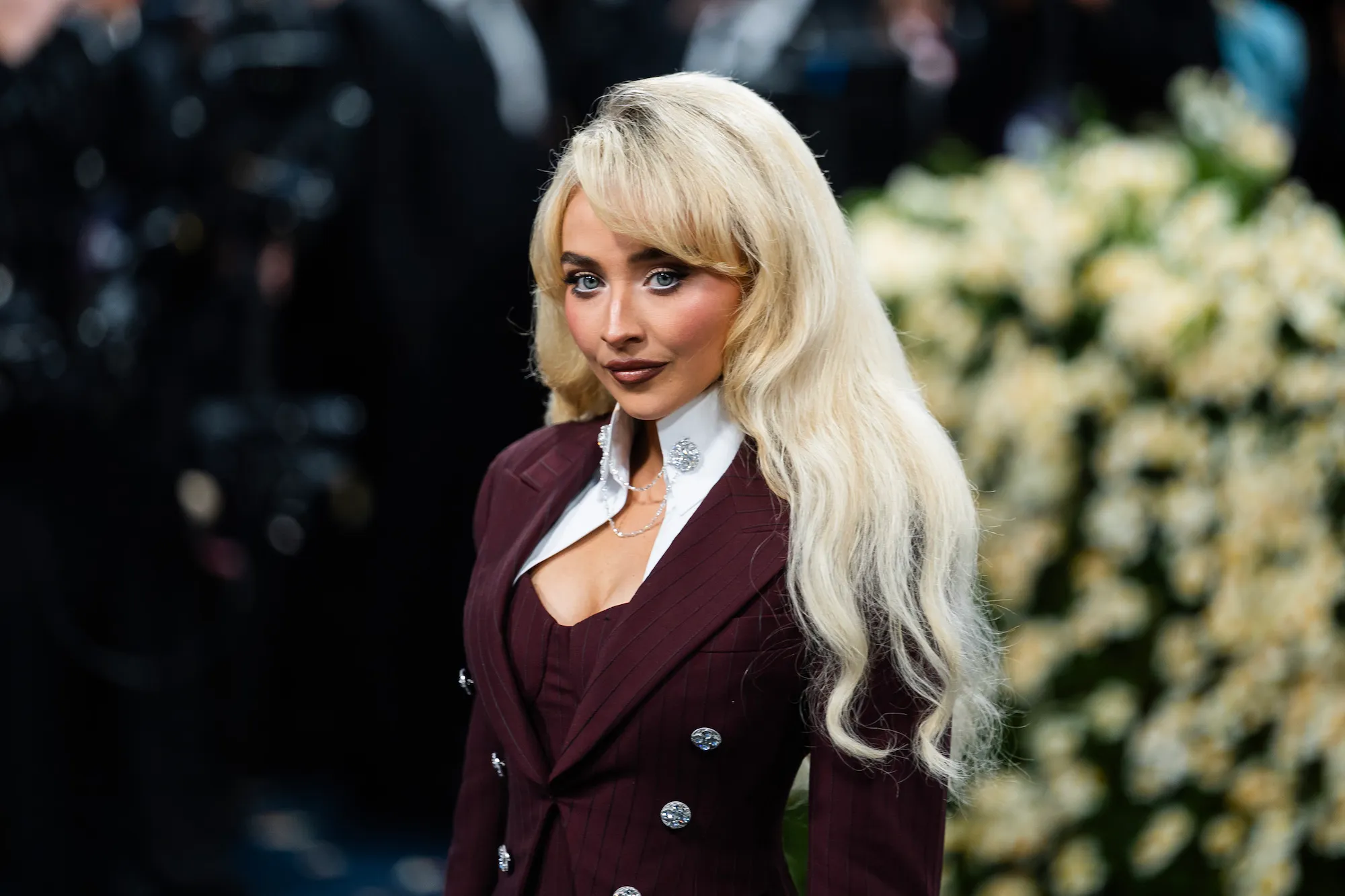 Sabrina-Carpenter-GettyImages-2213675377