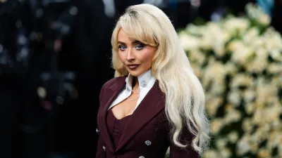 Sabrina-Carpenter-GettyImages-2213675377