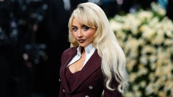 Sabrina-Carpenter-GettyImages-2213675377