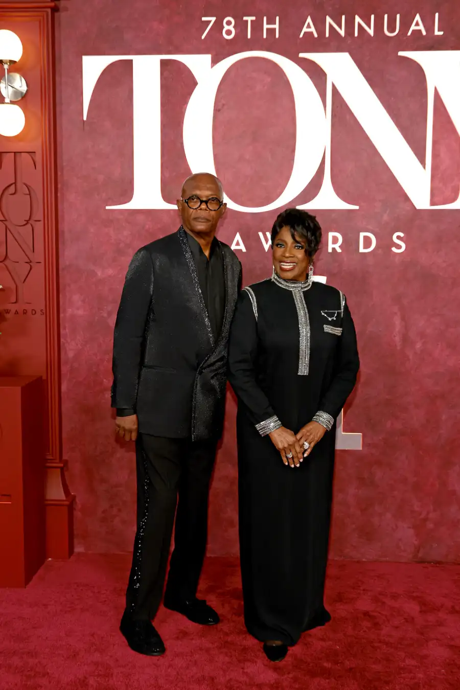 Samuel-L-Jackson-and-LaTanya-Richardson-GettyImages-2219216182