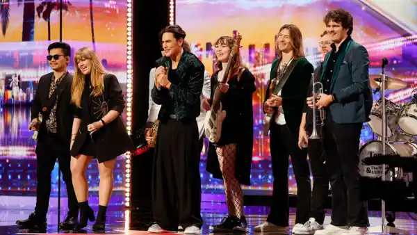 Sandoval-AGT-NUP_207192_16494