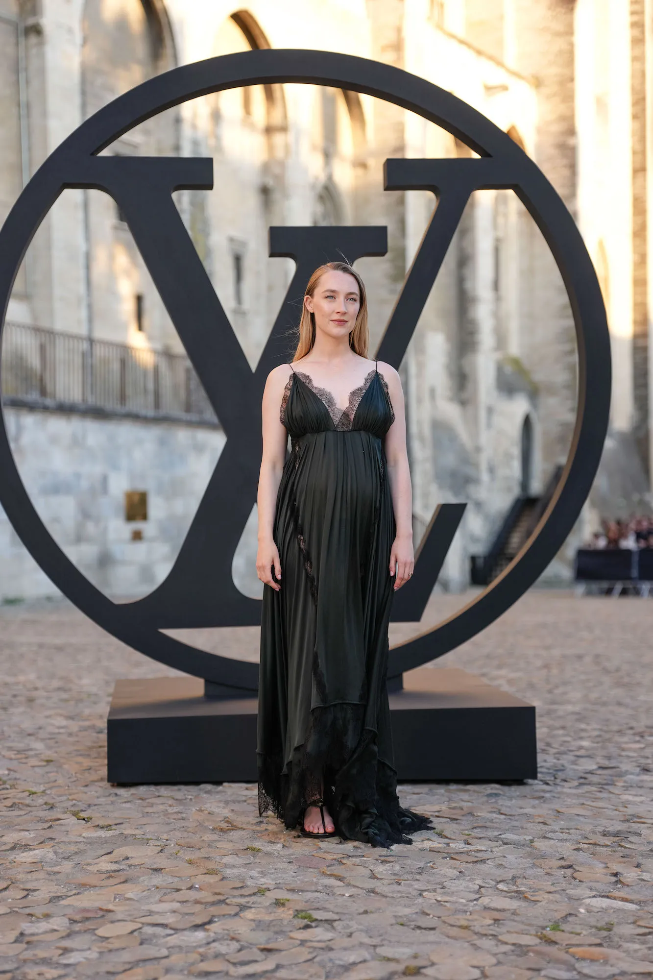 Saoirse-Ronan-GettyImages-2216580519