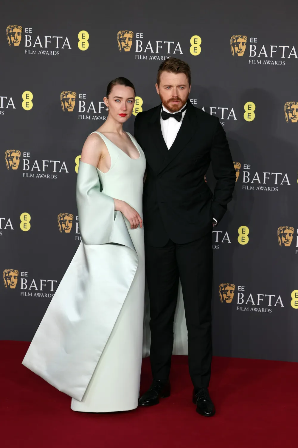 Saoirse-Ronan-and-Jack-Lowden-GettyImages-2200230093