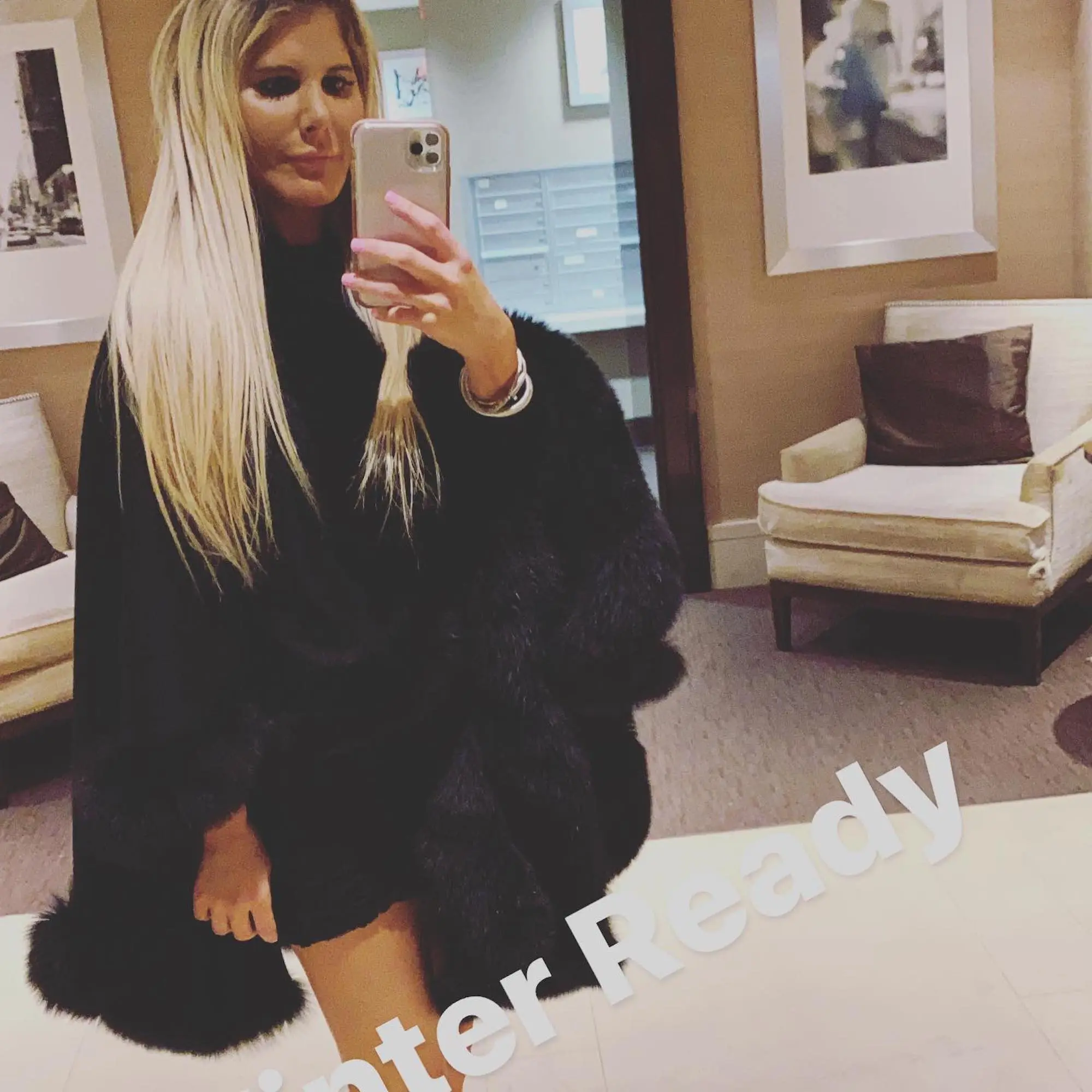 Sarah-Burack-IG-5129534