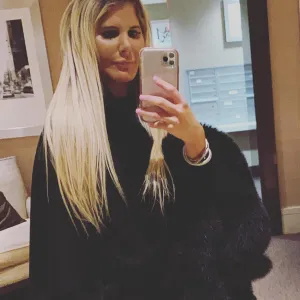 Sarah-Burack-IG-5129534