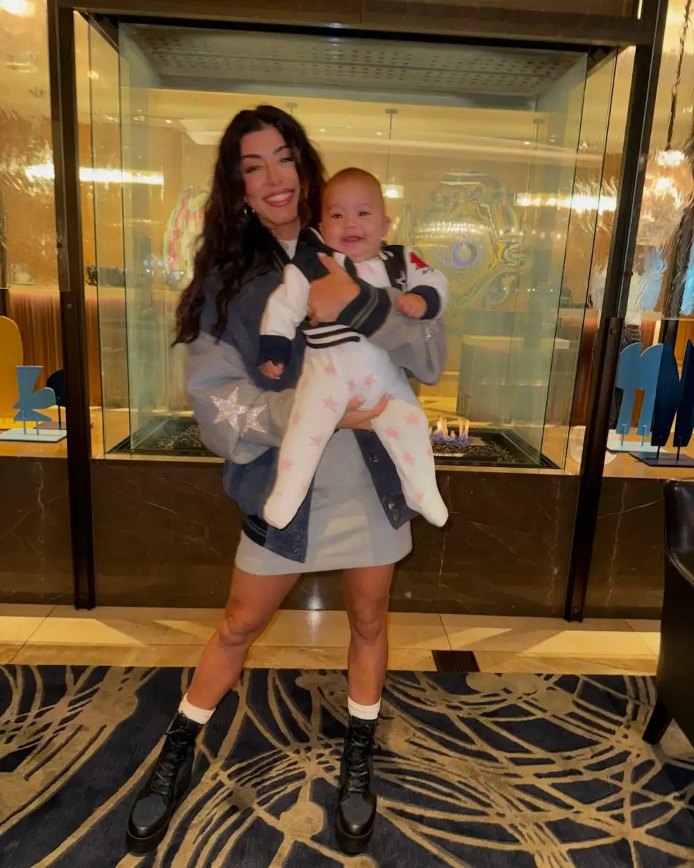 Sarah-Jane-and-MJ-885200