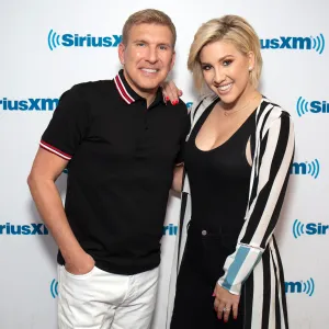 Savannah-and-Todd-Chrisley-GettyImages-1155441304