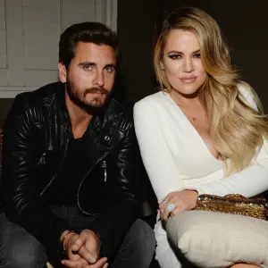 Scott-Disick-and-Khloe-Kardashian-GettyImages-470897888